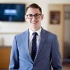 米兰体育官网chenxinhang为您提供专业、贴心的服务体验。 - 米兰体育官网chenxinhang